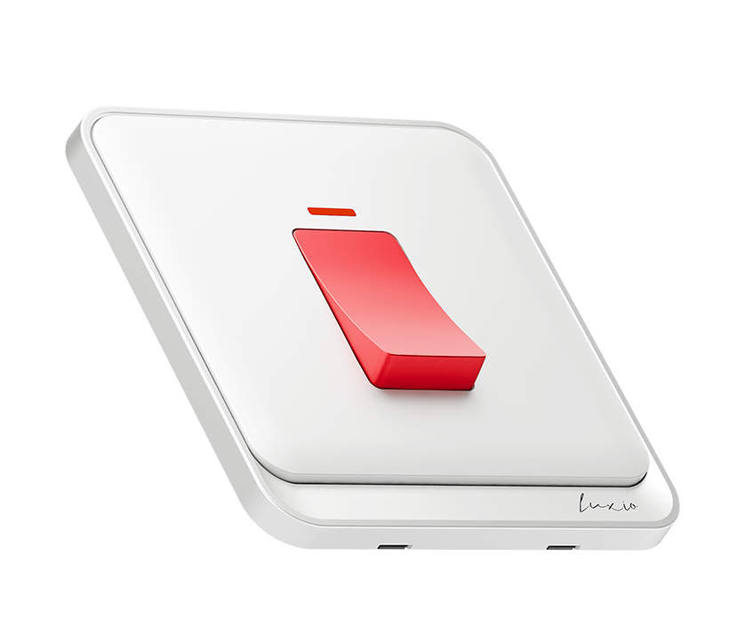 LUXIO-SR-1-GANG-1-WAY-SWITCH